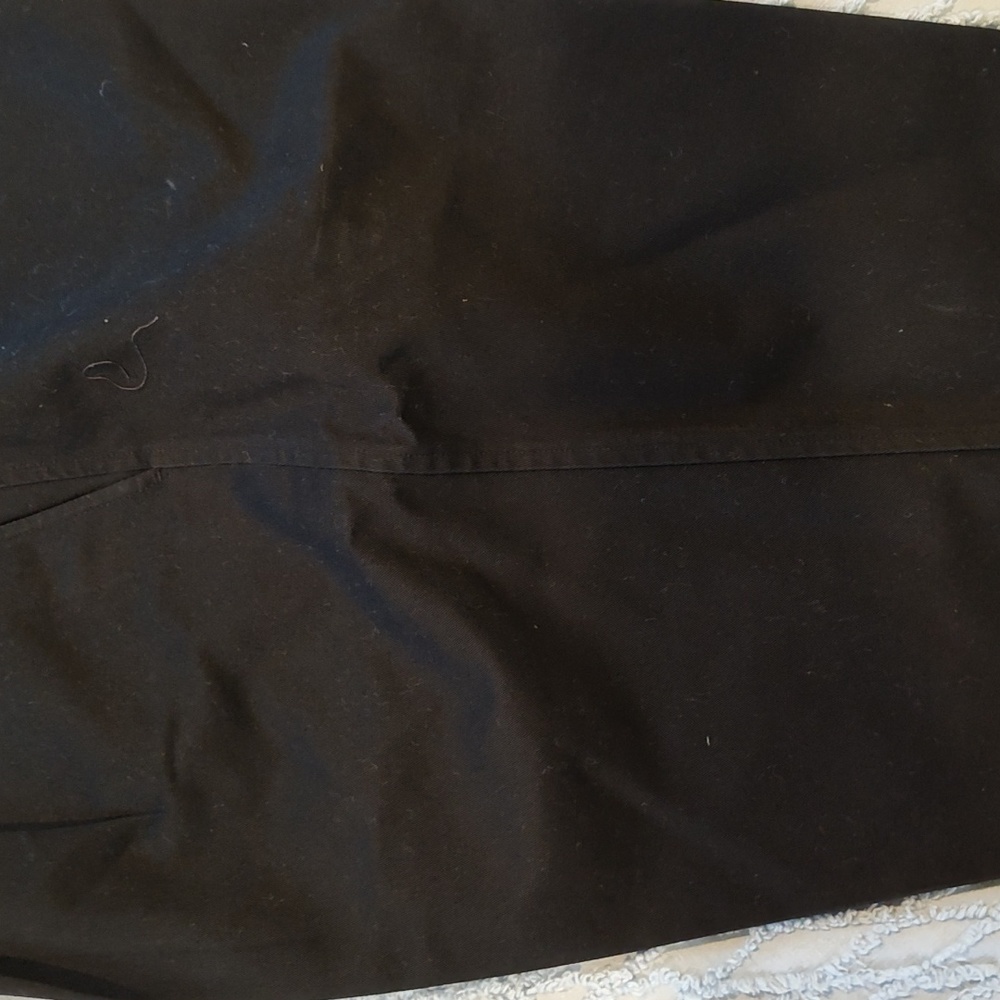 Men's shorts